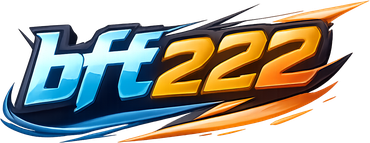 bft222 লোগো